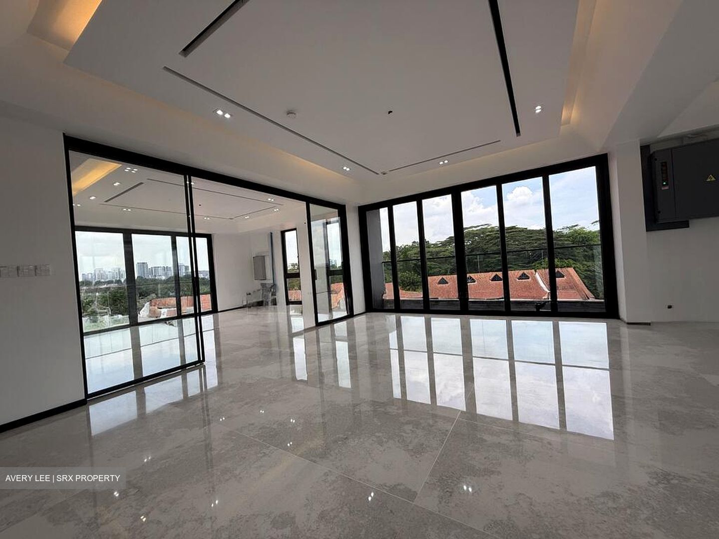 Kismis Place (D21), Detached #511854981